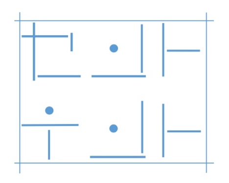 Pop-up Cafe project image